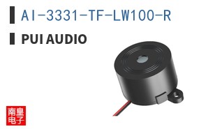 AI-3331-TF-LW100-R ͼƬ